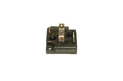 New Refurbished Exchange Repair  Shindengen Diodes S30VT80 Precision Zone