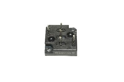 New Refurbished Exchange Repair  Shindengen Diodes S30VTA80 Precision Zone