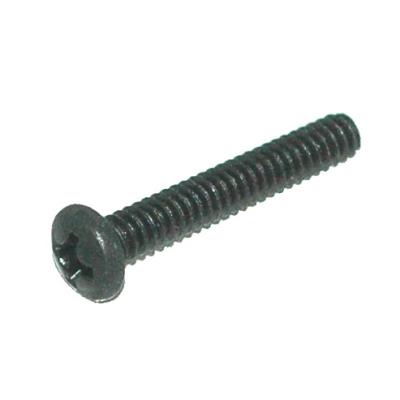 Fastenal S6-32-0.875IN-PN-PH-ST-BL back image
