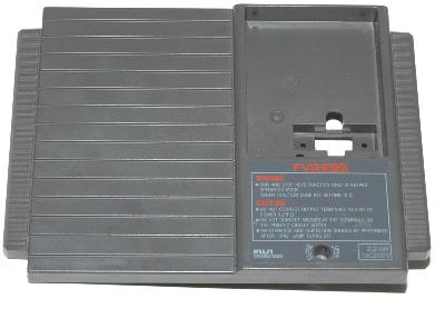 Fuji SA201483 front image