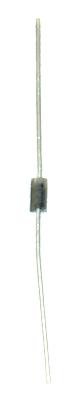 Diodes, Inc SB130-T