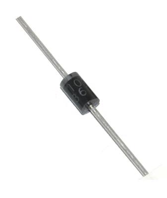 Diodes, Inc SB360-T
