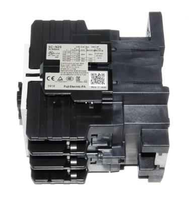 Fuji SC-N2S-220V back image