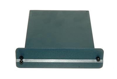 AKTAKOM SDS back image