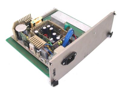 New Refurbished Exchange Repair  Selca Part of product SE503P200 Precision Zone