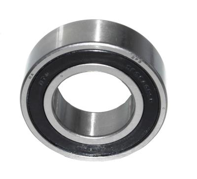 NTN Bearing SF06A42LLB