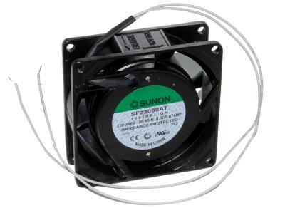 Sunon SF23080AT2082HBL.GN