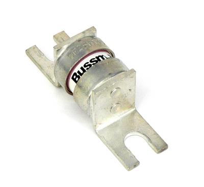 Bussmann SF25H140 front image