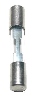 Bussmann SFE-30 front image
