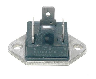Sanrex SG16AA60