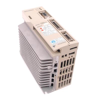 New Refurbished Exchange Repair  Yaskawa Drives-AC Servo SGD-04AS-Y52 Precision Zone