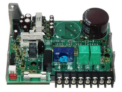 New Refurbished Exchange Repair  Yaskawa Drives-Servo-PCB SGD-CBA3A Precision Zone