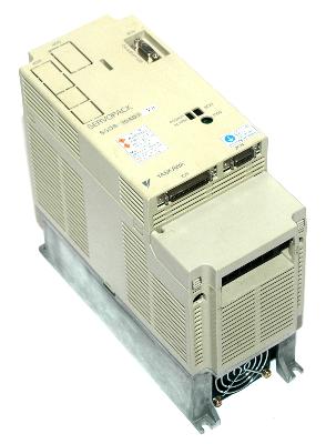 Yaskawa SGDB-10ADG-Y8