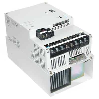 Yaskawa SGDB-1EADG-Y223 front image