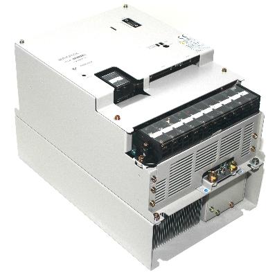 Yaskawa SGDB-60VD-Y7