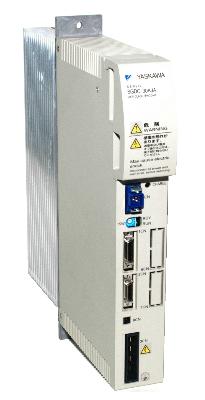 New Refurbished Exchange Repair  Yaskawa Drives-AC Servo SGDC-30AJA-Y3 Precision Zone