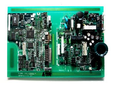 New Refurbished Exchange Repair  Yaskawa Drives-Servo-PCB SGDH-CACBA3AEA Precision Zone