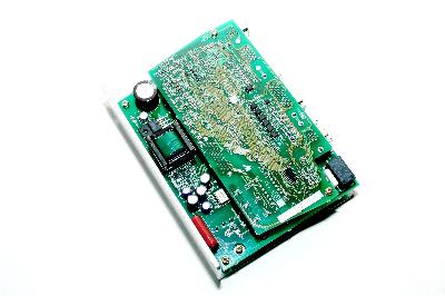 New Refurbished Exchange Repair  Yaskawa Drives-AC Servo SGDJ-A5ES Precision Zone