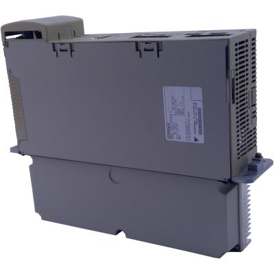 New Refurbished Exchange Repair  Yaskawa Drives-AC Servo SGDK-0505AEA Precision Zone