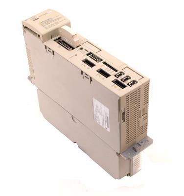 New Refurbished Exchange Repair  Yaskawa Drives-AC Servo SGDK-101010AEA-V Precision Zone
