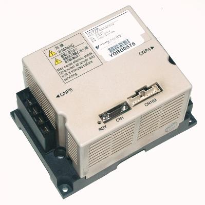 New Refurbished Exchange Repair  Yaskawa Drives-AC Servo SGDR-SDA710A01B-Y32 Precision Zone