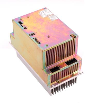 New Refurbished Exchange Repair  Yaskawa Drives-AC Servo SGDR-SDB710A01B Precision Zone