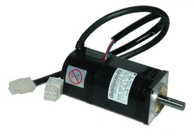 New Refurbished Exchange Repair  Yaskawa Motors-AC Servo SGM-01B314P Precision Zone