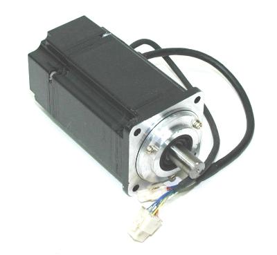 Yaskawa SGM-08A314SPL