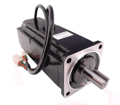 New Refurbished Exchange Repair  Yaskawa Motors-AC Servo SGM-08U3B4CL Precision Zone
