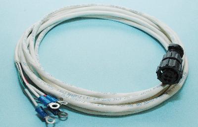 New Refurbished Exchange Repair  Yaskawa Standard Cables SGM04M-12 Precision Zone