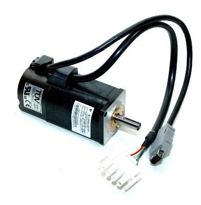 New Refurbished Exchange Repair  Yaskawa Motors-AC Servo SGMAH-01A1F41 Precision Zone