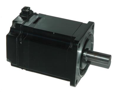 New Refurbished Exchange Repair  Yaskawa Motors-AC Servo SGMAS-08A2A21-Y2 Precision Zone