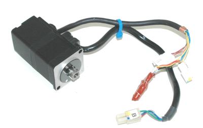 Yaskawa SGMAV-A5ANA-YR22