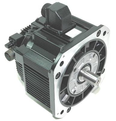 Yaskawa SGMDH-32A2A-YR13