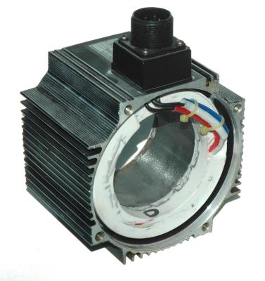 Yaskawa SGMG-09A-STATOR