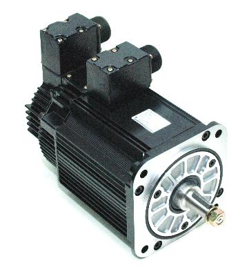 Yaskawa SGMG-13A2RCFC