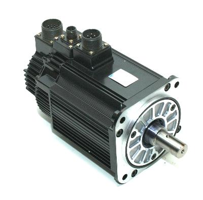 New Refurbished Exchange Repair  Yaskawa Motors-AC Servo SGMG-13V2DBC Precision Zone