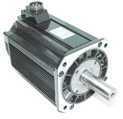 New Refurbished Exchange Repair  Yaskawa Motors-AC Servo SGMG-1AA2ABC Precision Zone