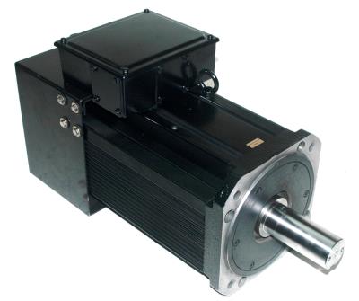 Yaskawa SGMG-2ZAWW-NJ11