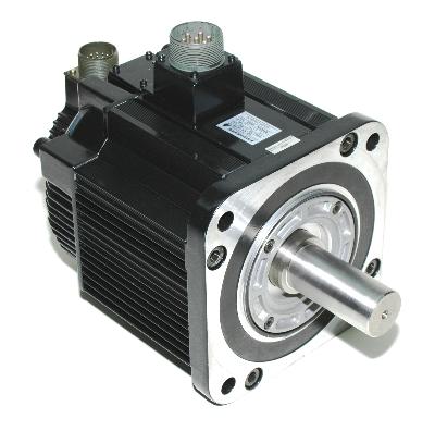 New Refurbished Exchange Repair  Yaskawa Motors-AC Servo SGMG-30A2AAB Precision Zone
