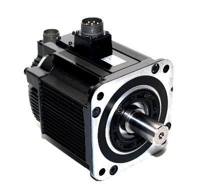 Yaskawa SGMG-30AWA-YR13