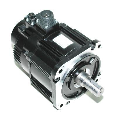 Yaskawa SGMGV-13D3A6C