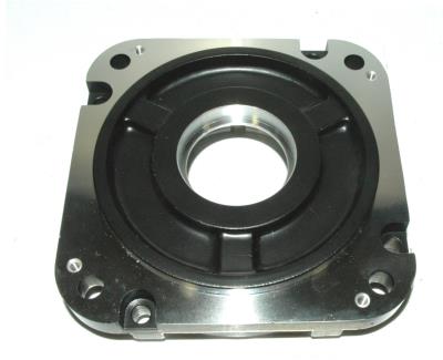 Yaskawa SGMGV-20-BRACKET-L front image
