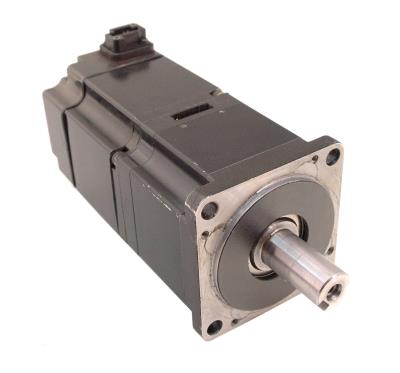 Yaskawa SGMJV-02A3A6C