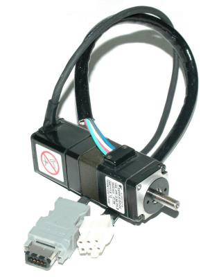 Yaskawa SGMM-A1S312C