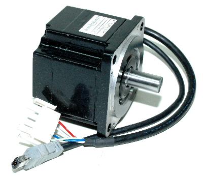 Yaskawa SGMPH-02AAE41