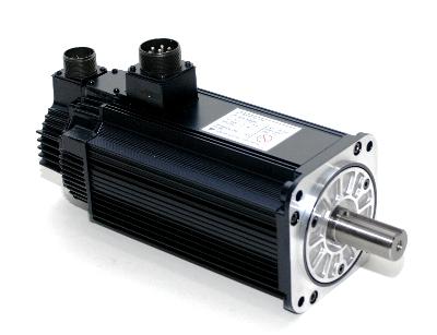 New Refurbished Exchange Repair  Yaskawa Motors-AC Servo SGMS-50A6ABC Precision Zone