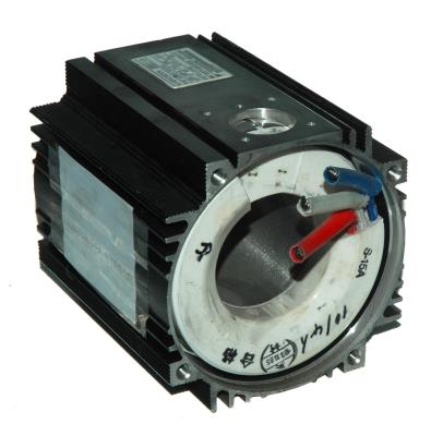 New Refurbished Exchange Repair  Yaskawa Motor Parts SGMSH-15A-STATOR Precision Zone