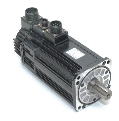 New Refurbished Exchange Repair  Yaskawa Motors-AC Servo SGMSH-20DCA6C Precision Zone