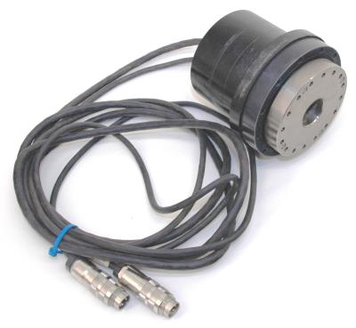 Harmonic Drive Systems, Inc SHA25A101SG-B09A200-101S3BA-D-SP2790 front image